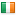 drrind.com server is located in Ireland